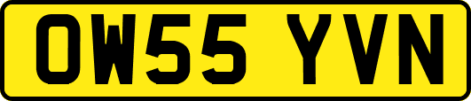 OW55YVN