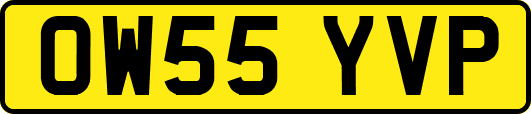OW55YVP
