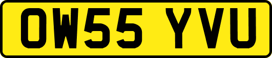 OW55YVU