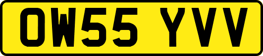 OW55YVV