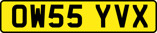 OW55YVX