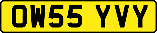 OW55YVY