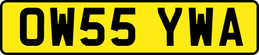 OW55YWA