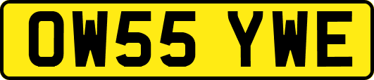 OW55YWE