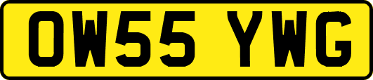 OW55YWG