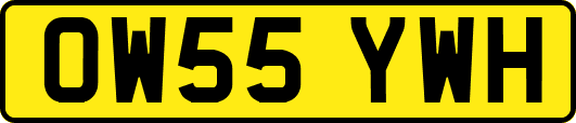OW55YWH