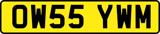 OW55YWM
