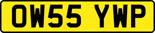 OW55YWP