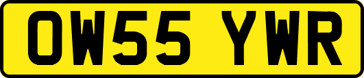 OW55YWR