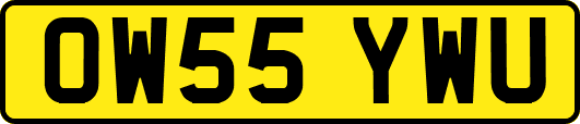 OW55YWU