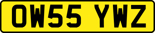 OW55YWZ