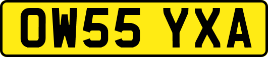 OW55YXA