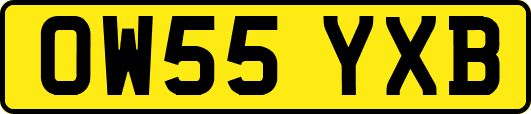 OW55YXB
