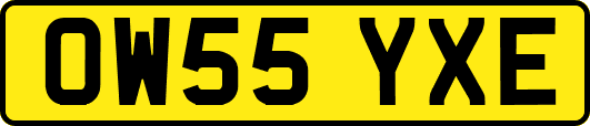 OW55YXE