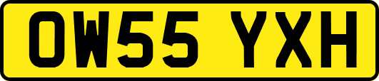 OW55YXH