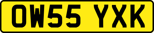 OW55YXK