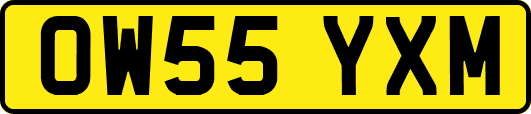 OW55YXM