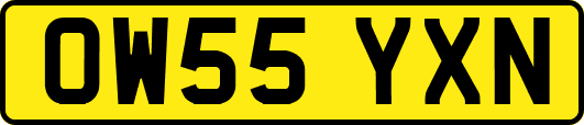 OW55YXN