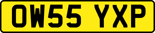 OW55YXP