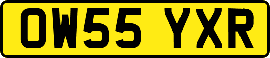 OW55YXR