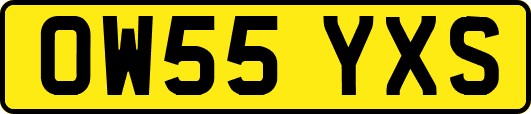 OW55YXS