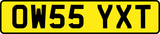 OW55YXT