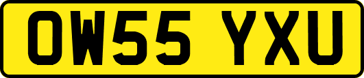 OW55YXU