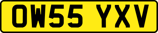 OW55YXV