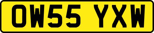 OW55YXW