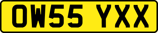 OW55YXX