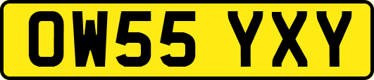 OW55YXY