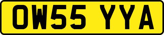 OW55YYA