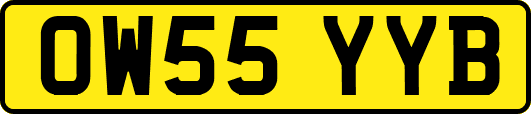 OW55YYB