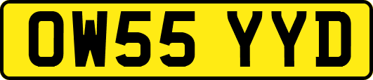 OW55YYD