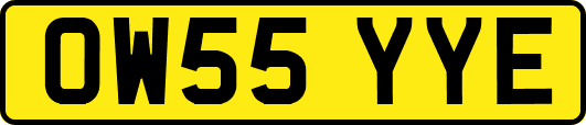 OW55YYE