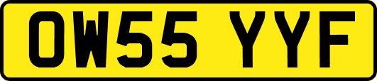 OW55YYF