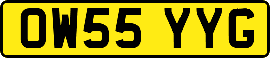 OW55YYG