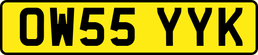 OW55YYK