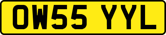 OW55YYL
