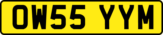 OW55YYM