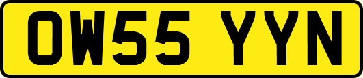 OW55YYN