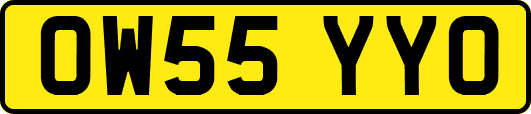 OW55YYO