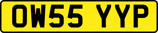OW55YYP