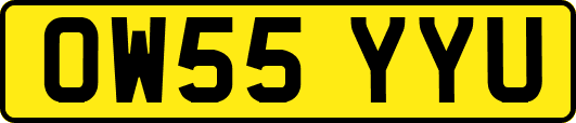OW55YYU