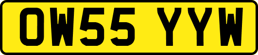 OW55YYW