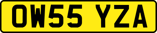 OW55YZA