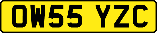 OW55YZC