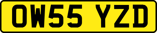 OW55YZD