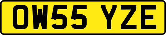 OW55YZE