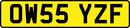 OW55YZF